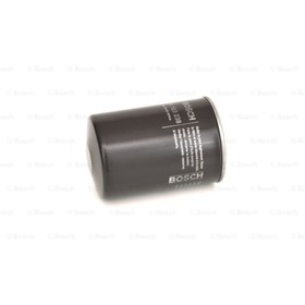 Фильтр масляный Bosch 0451103238 2407668