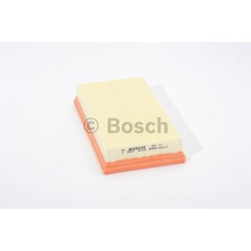 Фильтр воздушный Bosch 1457433686 2407683