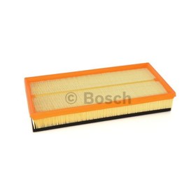 Фильтр воздушный Bosch 1457433081 2407717