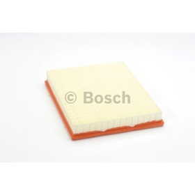 Фильтр воздушный Bosch 1457433281 2407732