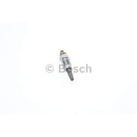 Свеча накаливания Bosch 0250201032 2407747