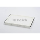 Фильтр салонный Bosch 1987432040 2407765 - фото 58736