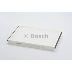 Фильтр салонный Bosch 1987432040 2407765