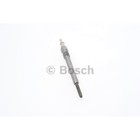 Свеча накаливания Bosch 0250202142 2407785 - фото 58737