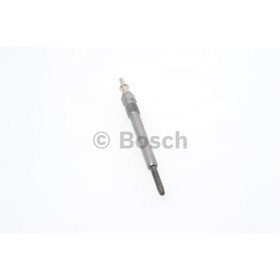 Свеча накаливания Bosch 0250202142 2407785