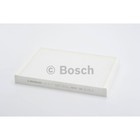 Фильтр салонный Bosch 1987432071 2407794 - фото 58738