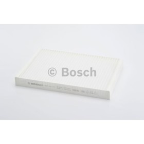 Фильтр салонный Bosch 1987432071 2407794