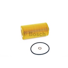 Фильтр масляный Bosch 1457429141 2407813