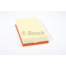 Фильтр воздушный Bosch 1457433699 2407823
