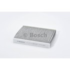 Фильтр салонный Bosch 1987432387 2407827 - фото 58741