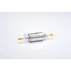 Фильтр топливный Bosch 0450905926 2407830 - фото 58742