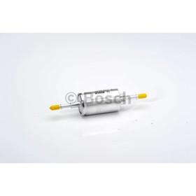 Фильтр топливный Bosch 0450905926 2407830
