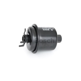 Фильтр топливный Bosch 0450905916 2407835
