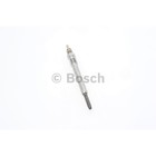 Свеча накаливания Bosch 0250202141 2407839 - фото 58744