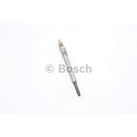 Свеча накаливания Bosch 0250202141 2407839