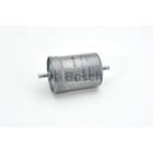 Фильтр топливный Bosch 0450905030 2407848 - фото 58746