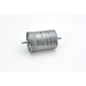 Фильтр топливный Bosch 0450905030 2407848
