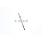 Свеча накаливания Bosch 0250202130 2407860 - фото 58747