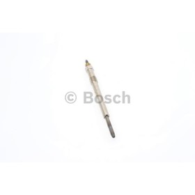 Свеча накаливания Bosch 0250202130 2407860
