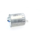 Фильтр топливный Bosch 1457434416 2407872 - фото 58748