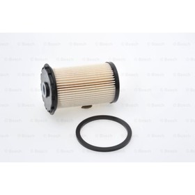 Фильтр топливный Bosch F026402007 2407937
