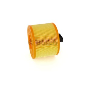 Фильтр воздушный Bosch F026400029 2407944