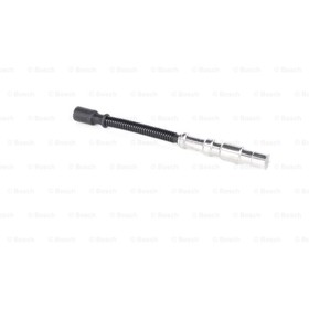 Провод высоковольтный Bosch 0356912950 2407951