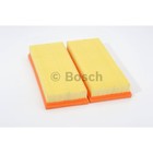 Фильтр воздушный Bosch 1457433071 2407964 - фото 58754