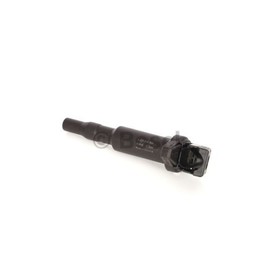 Катушка зажигания Bosch 0221504464 2408004