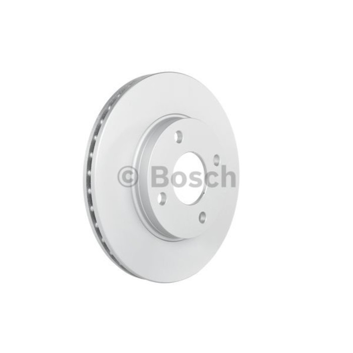 Диск тормозной Bosch 0986478892