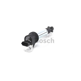 Катушка зажигания Bosch 0221504473 2408017