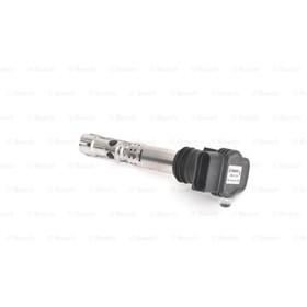 Катушка зажигания Bosch 0986221024 2408043
