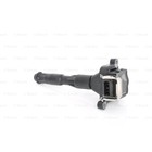 Катушка зажигания Bosch 0221504029 2408063 - фото 58761