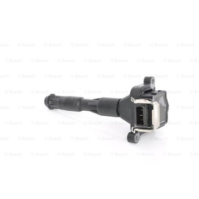 Катушка зажигания Bosch 0221504029 2408063