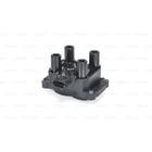 Катушка зажигания Bosch F000ZS0211 2408064 - фото 58762
