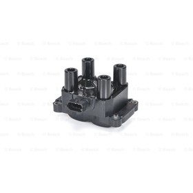 Катушка зажигания Bosch F000ZS0211 2408064
