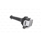Катушка зажигания Bosch 0221604010 2408100 - фото 58763