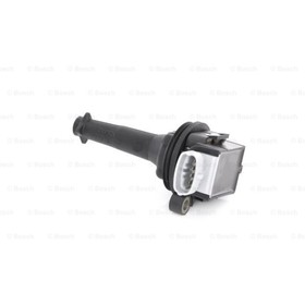 Катушка зажигания Bosch 0221604010 2408100