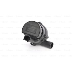 Насос водяной Bosch 0392023004 2408106