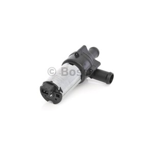 Насос водяной Bosch 0392020034 2408114