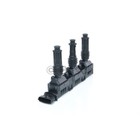 Катушка зажигания Bosch 0221503471 2408155 - фото 58767