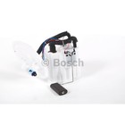 Модуль подачи топлива Bosch 0580314195 2408166 - фото 58769