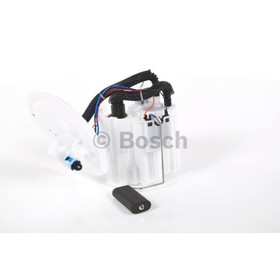 Модуль подачи топлива Bosch 0580314195 2408166