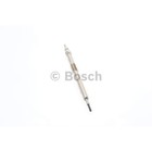 Свеча накаливания Bosch 0250603001 2408269 - фото 58770