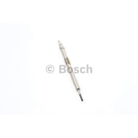 Свеча накаливания Bosch 0250603001 2408269