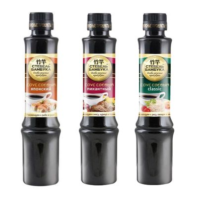 соус стебель бамбука соевый с чесноком. соус стебель бамбука соевый к пельменям, 280 г. стебель бамбука соевый соус 280г. соус стебель бамбука соевый классик 280г. соевый соус бамбук.