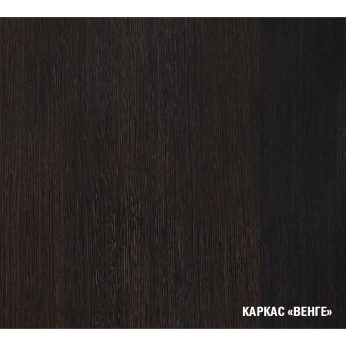Кухонный гарнитур карина