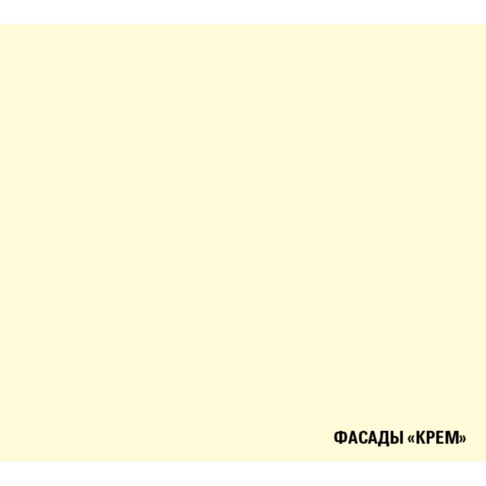 Кухонный гарнитур карина