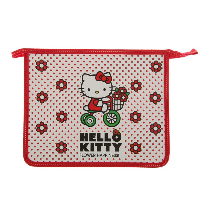 Хелло 5. Хеллоу 5. Хелло 5. Добро пожаловать в хеллоу. Хелло 5.