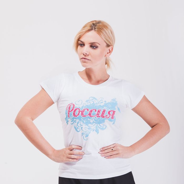 Футболки женские 2024. Футболки женские 2022. Футболка женская модная. Футболки женские стильные. Футболка женская модная.